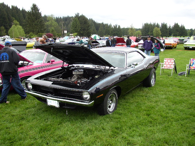 P1010068.JPG